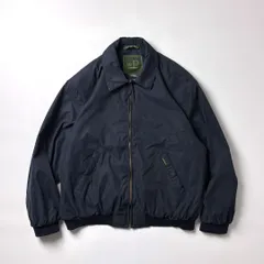 2026年最新】Weatherproof 1948 ジャケット・アウターの人気アイテム