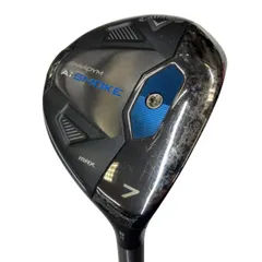 2026年最新】Paradym 7wの人気アイテム - メルカリ