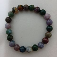 Item thumbnail for item de8f6820-1e29-46d8-98b8-b6476e0c5513