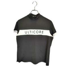 Item thumbnail for item 583953a6-b5df-465e-8f0d-10ac366618d4