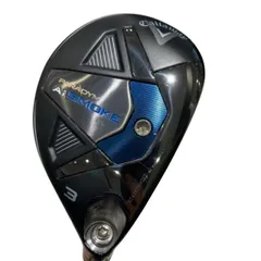 2026年最新】AIスモーク ユーティリティ 5uの人気アイテム - メルカリ