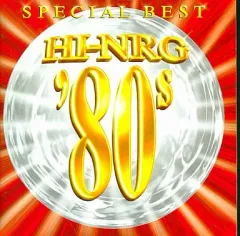 2026年最新】HI-NRG 80sの人気アイテム - メルカリ