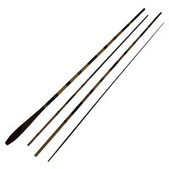 Item thumbnail for item c0ecb613-56e7-4754-a1a1-19b524fc7561