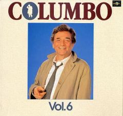 Item thumbnail for item 53b48880-9cb8-44d2-9450-6d7cdaf80f67