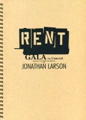 Item thumbnail for item d6dee4f3-672c-4b0b-9f8d-fc39d2b2a0d0