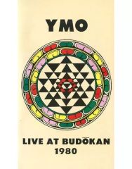 Item thumbnail for item 707e393d-cbf4-477b-96f1-c40f8dad850b