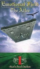 Item thumbnail for item 438e492d-c950-4d90-b000-f53f97bdfe4a