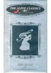 Item thumbnail for item 27ca9136-7152-4c44-b3fa-c33682ecd5d5