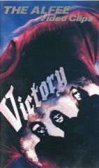 Item thumbnail for item 0a735133-e74d-4ac1-91ba-98684e6773ab