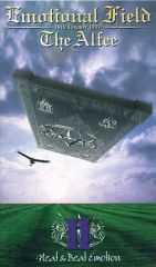 Item thumbnail for item 70fa38c3-da9d-4c16-9f12-bd3093f6ae93