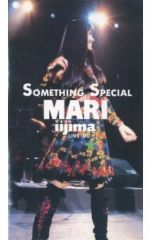 Item thumbnail for item 6b6127c8-439b-4720-a87e-e3b1a7652321