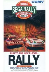 Item thumbnail for item 34977f5c-9b34-4dc9-af3d-3aada2938e4c