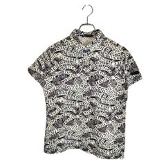 Item thumbnail for item 207ca2a9-e3f4-4424-8284-9f57c84935cd