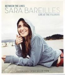 Item thumbnail for item 07064f10-8910-46a4-9159-c0d2c8a9c8e7