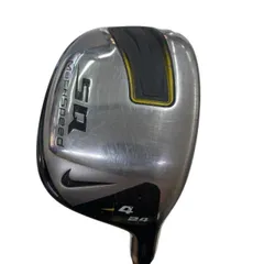 2026年最新】ナイキ サスクワッチ ユーティリティの人気アイテム