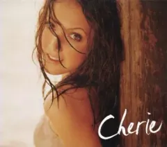 【中古】輸入洋楽CD Cherie / Cherie[輸入盤]