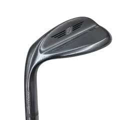 2026年最新】レフティ ウェッジ sm9の人気アイテム - メルカリ