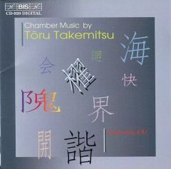 Item thumbnail for item a9d0b8ce-5061-4b45-8f20-67c00e20c611