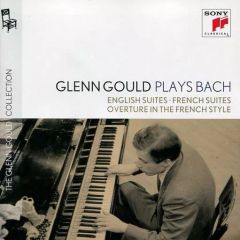 Item thumbnail for item ae2bedb7-0663-44da-8ebd-c2adcf4799b7