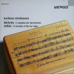 Item thumbnail for item b2887fd5-44ab-4a46-b847-37c7939f8260