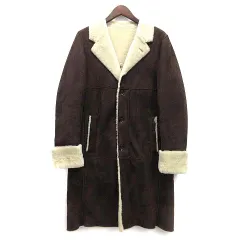 2026年最新】quattrocchi ムートンの人気アイテム - メルカリ