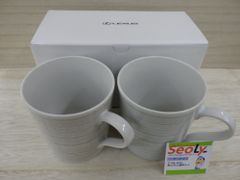 Item thumbnail for item 40779dc0-7a5c-4f8f-b008-b6cd42b9cf6e