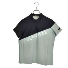 Item thumbnail for item e23e5d9d-f965-43fa-82b3-c2d280be8293