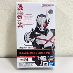 東店54-342-2411】ヴァンガードディヴァインズ 鼎センカ プレイマット