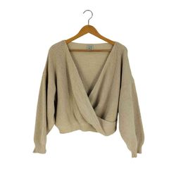 Baserange × Amelie Pichard Iter Jacket - メルカリ