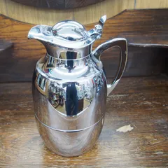 2026年最新】アルフィ- ポットの人気アイテム - メルカリ