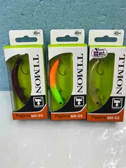 2026年最新】ペピーノの人気アイテム - メルカリ