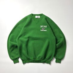 ウォームアップジャケット フリースジャケット ナイロンジャケット L