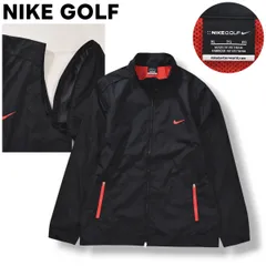 2026年最新2way nike ナイキ ゴルフジャケットの人気アイテム - 訳あり