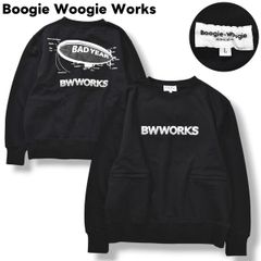 入手困難】 80sヴィンテージ モンクレール MONCLER オールインワン