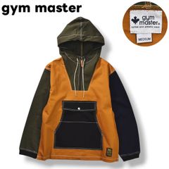 入手困難】 80sヴィンテージ モンクレール MONCLER オールインワン