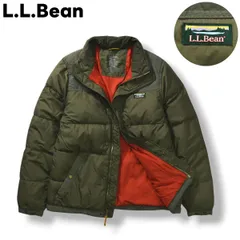 2026年最新】L.L.Bean メンズ ダウンジャケットの人気アイテム 2026年最新】L.L.Bean メンズ ダウンジャケットの人気アイテム