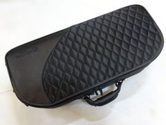 Item thumbnail for item b82686c2-fafa-4018-a249-ac1307e8e825