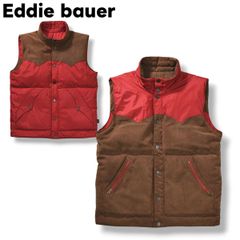 入手困難】 80sヴィンテージ モンクレール MONCLER オールインワン