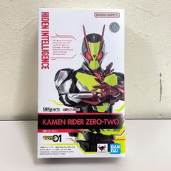 東店54-342-2411】ヴァンガードディヴァインズ 鼎センカ プレイマット