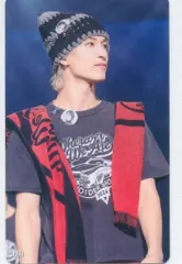 JO1 金城碧海 2024 JO1DER SHOW ‘WHEREVER WE ARE’ IN TOKYO DOME 99