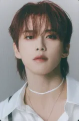 JO1 初回限定盤B 河野純喜 BE CLASSIC