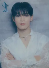 JO1 HMV 與那城奨 BE CLASSIC 店舗