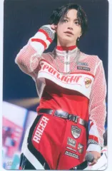 JO1 大平祥生 2024 JO1DER SHOW ‘WHEREVER WE ARE’ IN TOKYO DOME 97