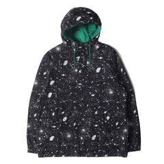 Levis リーバイス 501冊&506冊 限定 デニムカバー 501XX A COLLECTION