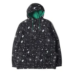2026年最新】stussy アノラックパーカーの人気アイテム - メルカリ
