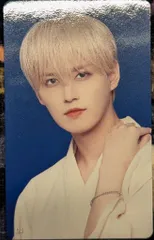 JO1 白岩瑠姫 2025 5th Anniversary ~祭り~ 124