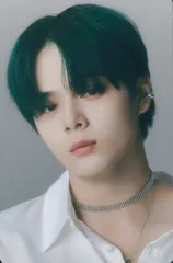 JO1 初回限定盤B 鶴房汐恩 BE CLASSIC