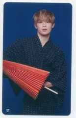 JO1 與那城奨 2025 5th Anniversary ~祭り~ 121