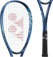 【YONEX】ヨネックス　ボルトレイジ5V