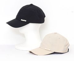 Item thumbnail for item c9af0e14-4474-417a-90c4-120c5a30de87